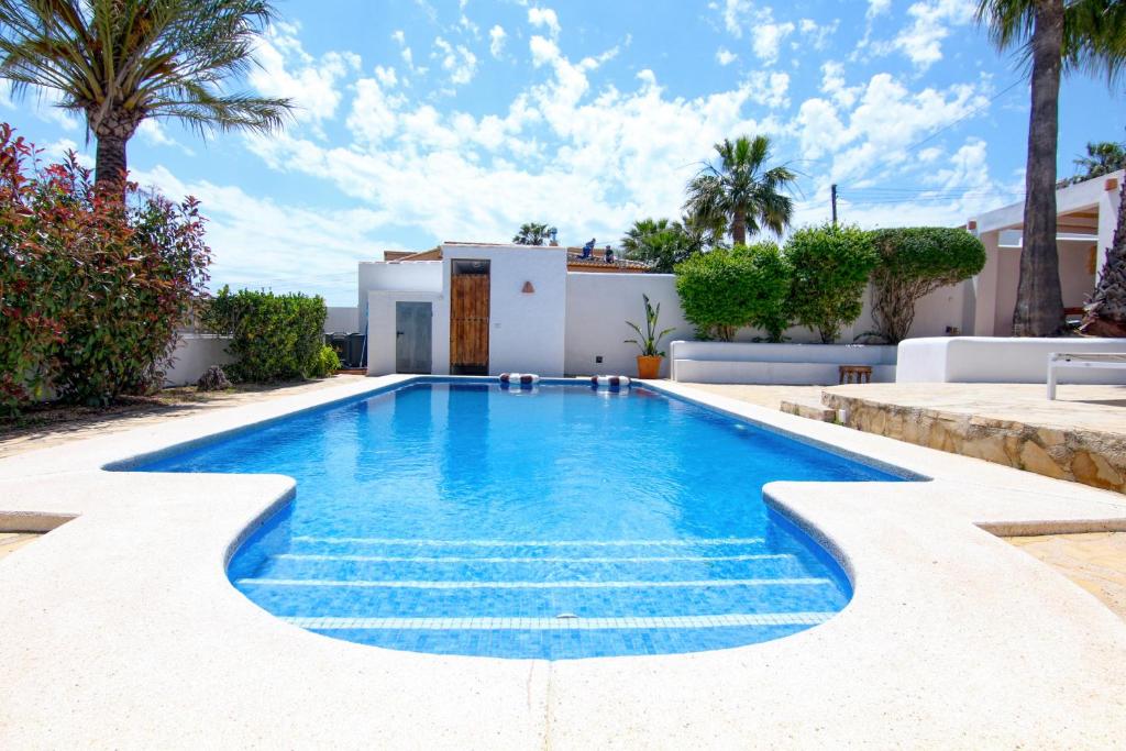 Casa Arons - 2