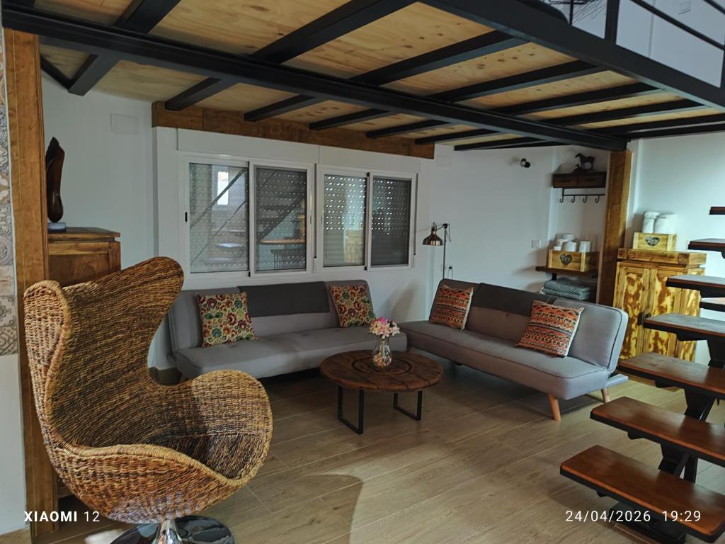Loft de Lujo Denia Beach - 2