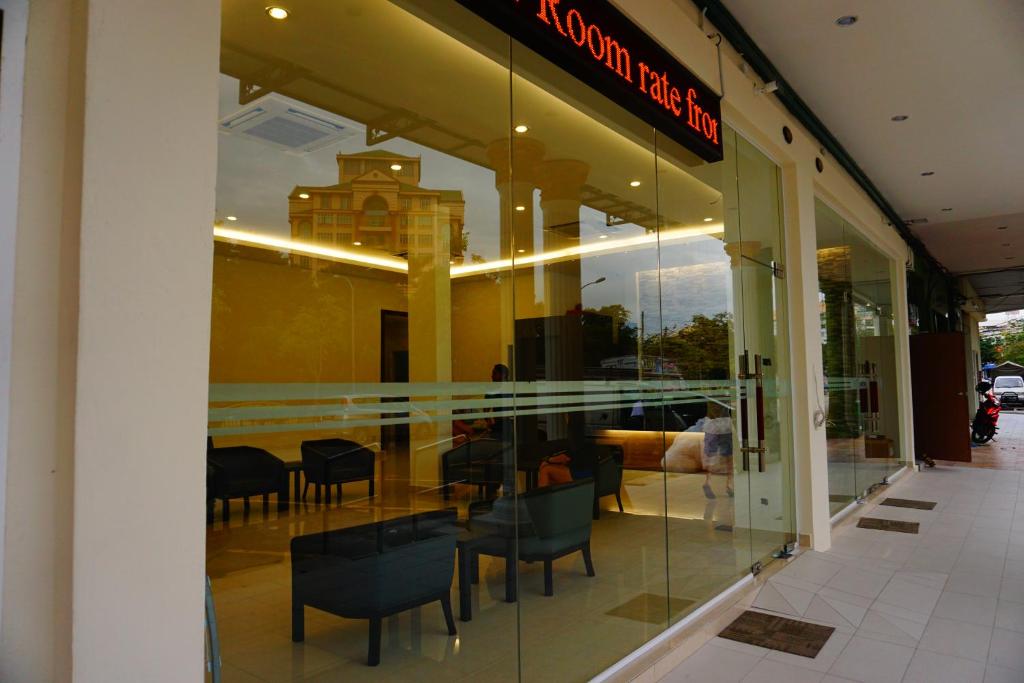 Hotel Alpha R servation gratuite sur ViaMichelin Hotel Alpha R servation gratuite sur ViaMichelin