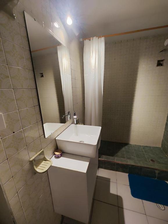 Homy Apartamentos-Deluxe 1 - 5