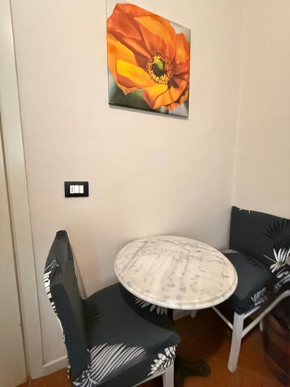 Piccarda Rooms - 4