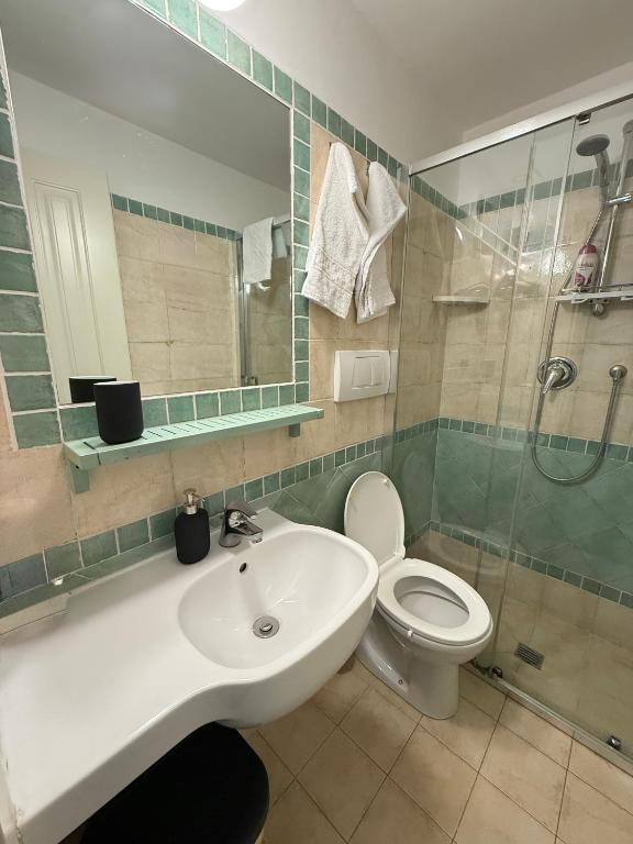 Piccarda Rooms - 3