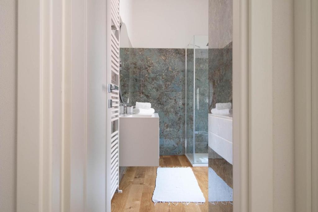 Michelle by PortofinoHomes - 4