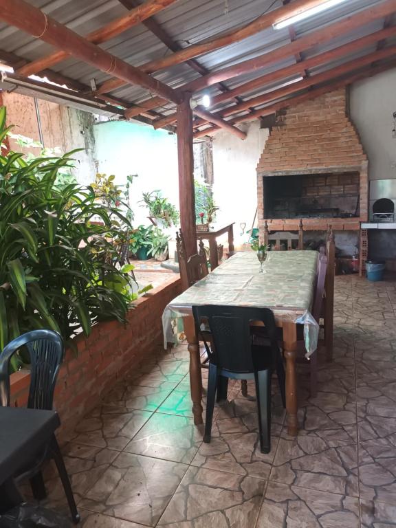 Complejo Remitur - 4