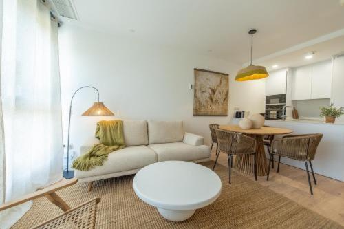SONORA Suite - 2