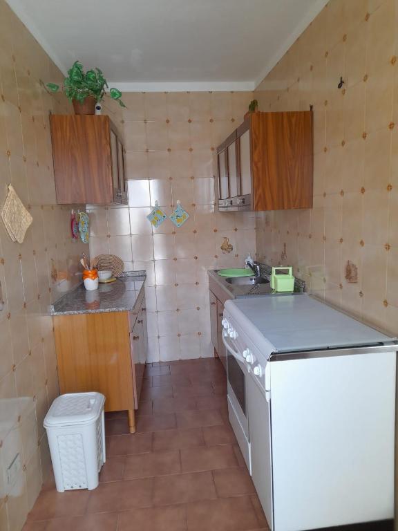 Casa Giulia - 5