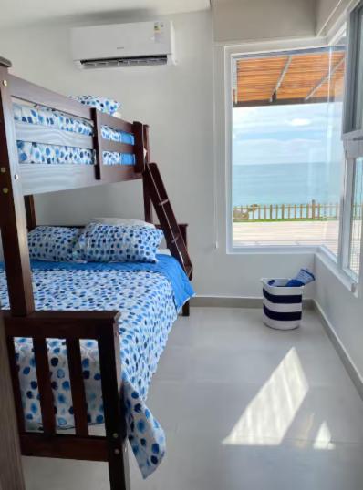 Casa Pequeña - 3