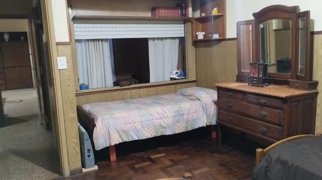 Casa LaPlata - 3