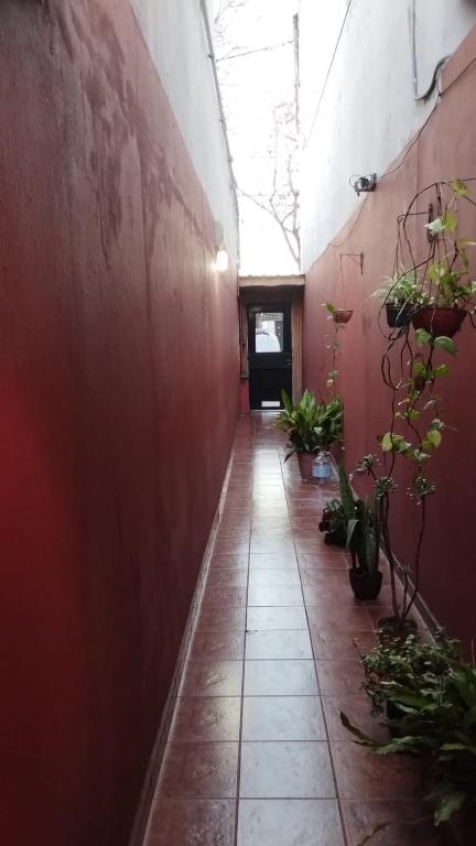 Casa LaPlata - 4