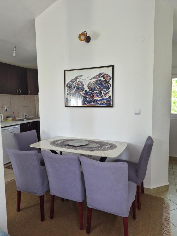 Guest house Duletic - 4