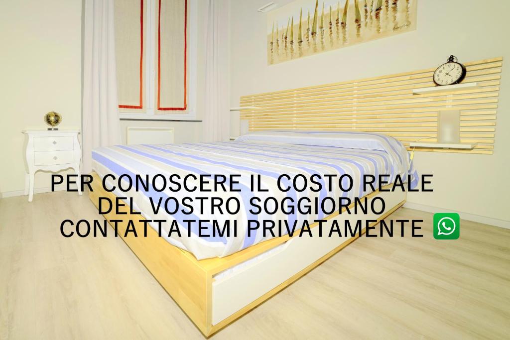 La Casa di Enry - 4
