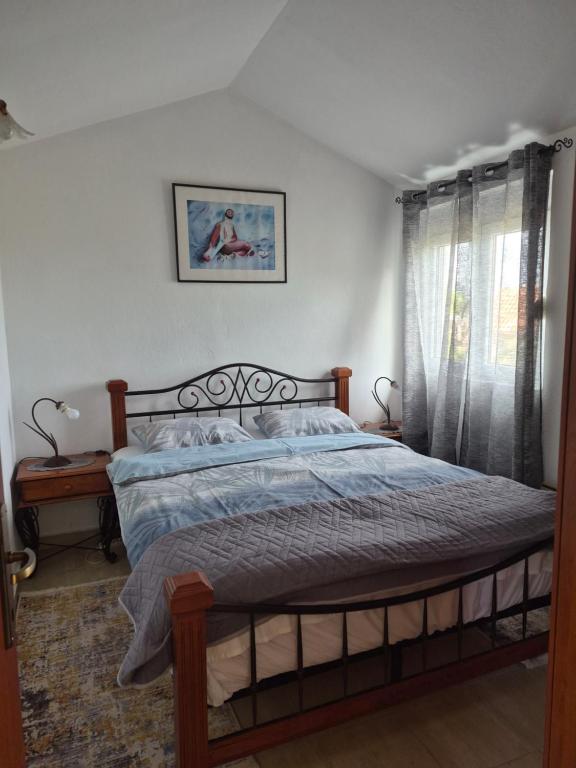 Guest house Duletic - 3