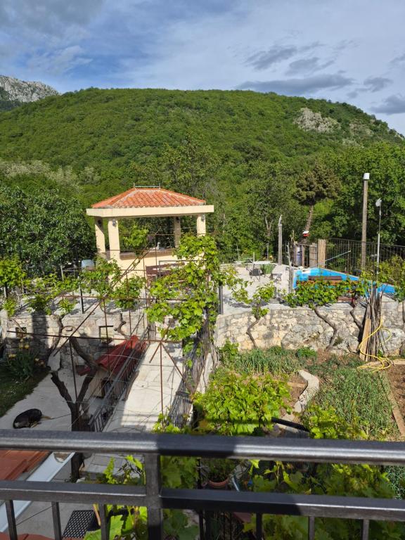 Guest house Duletic - 2