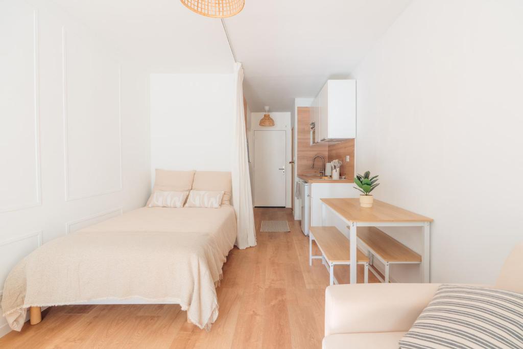 Casa Mar Studio YourHostHelper - 2