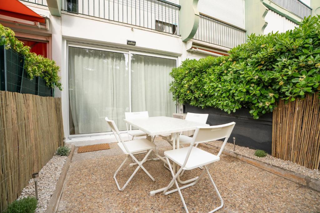 Casa Mar Studio YourHostHelper - 4