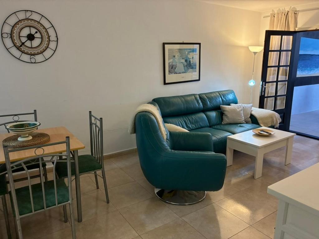 Apartamento Marina - 4