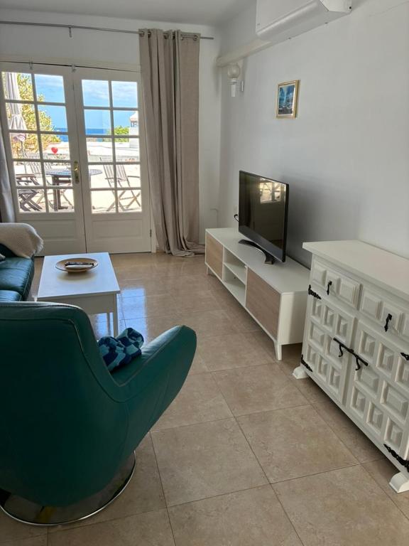 Apartamento Marina - 5