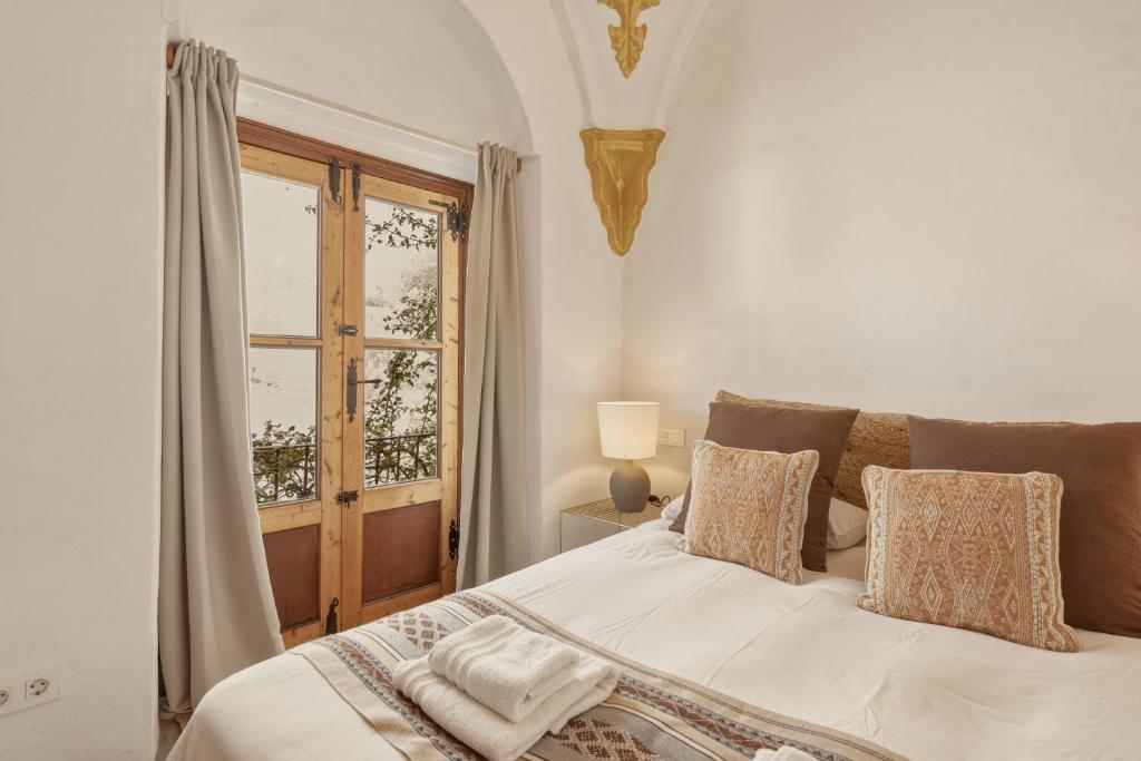 The Farm Lodge - 2