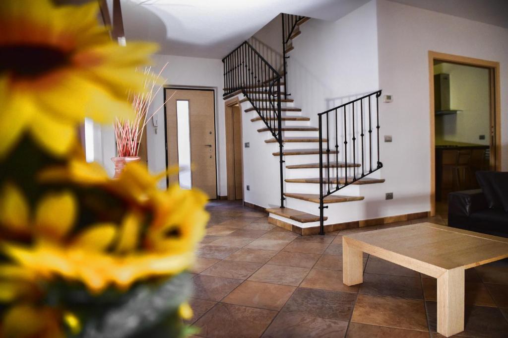 Roncati Family Apartment - 1
