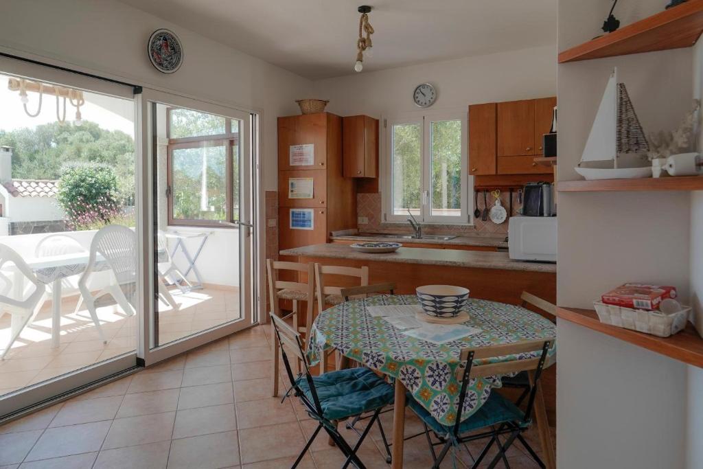 Casa Annina - 2