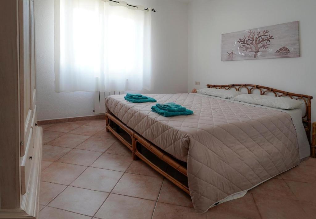 Casa Annina - 5