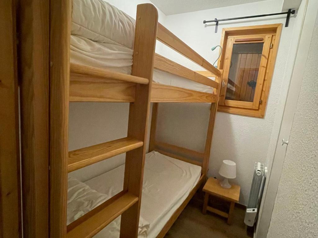 Appartement confortable proche loisirs, 6 pers, Wifi - FR-1-840-8 - 4