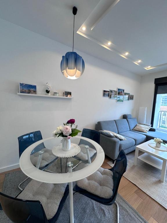 Apartman Mango & Mia - 4