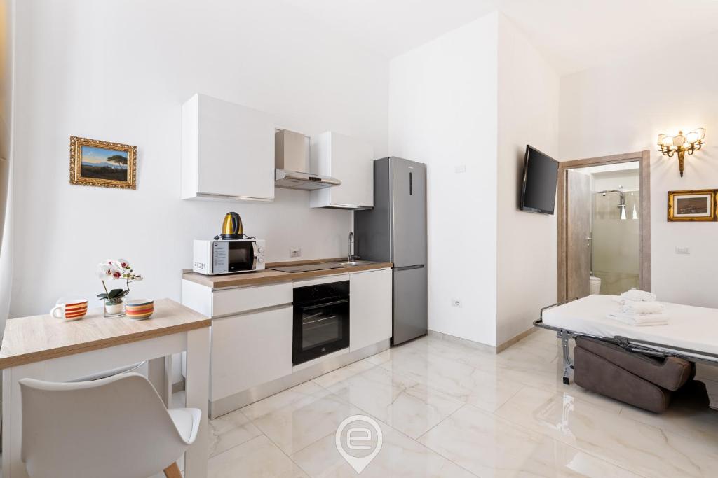 La Dolce Vita Apartment 2 - 3