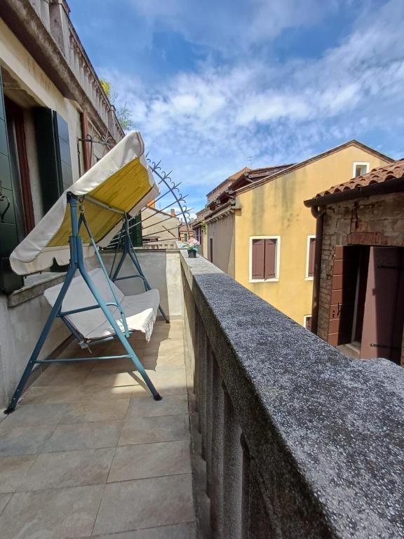 Venice Guest House - 4
