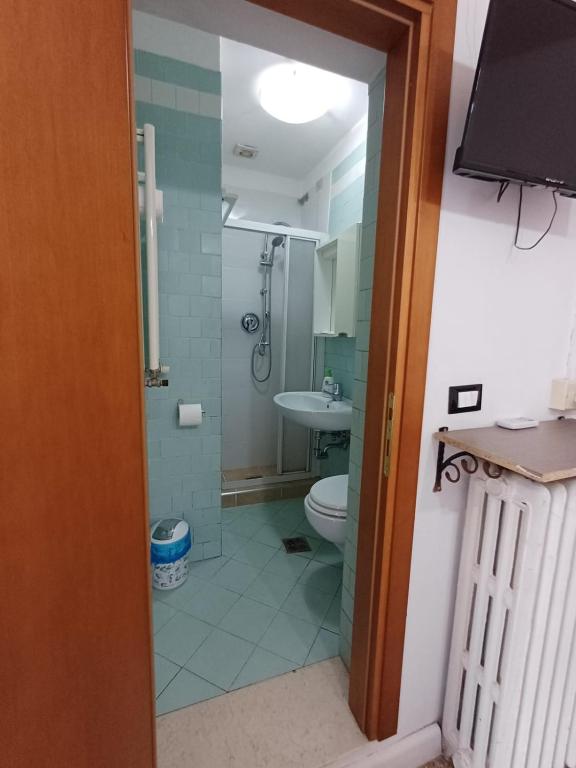Venice Guest House - 3
