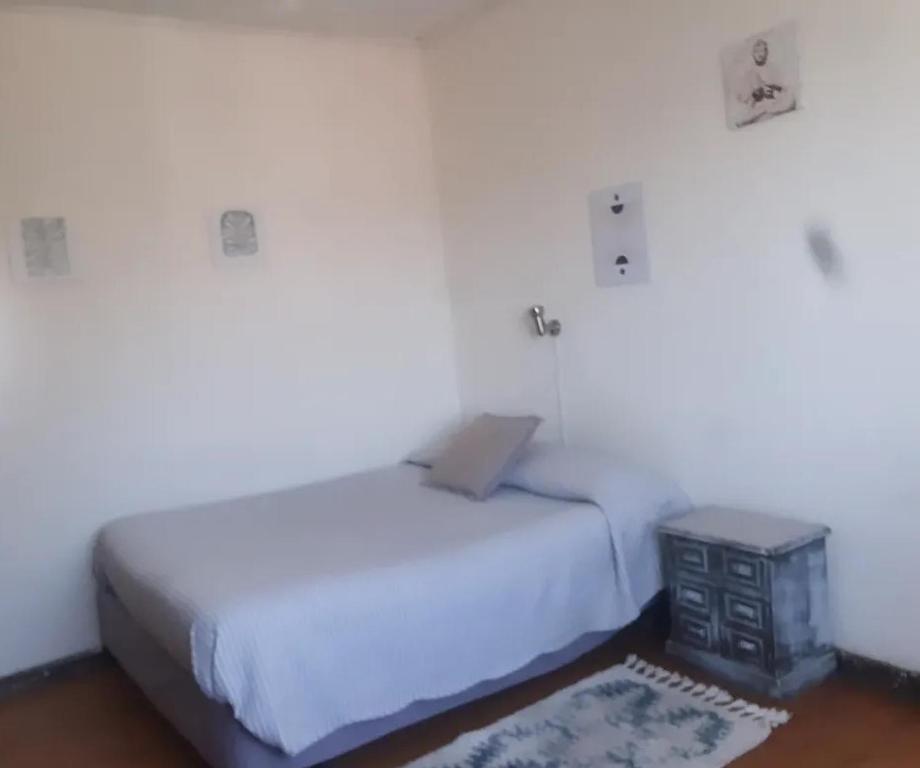 Valpo Guest House - 3
