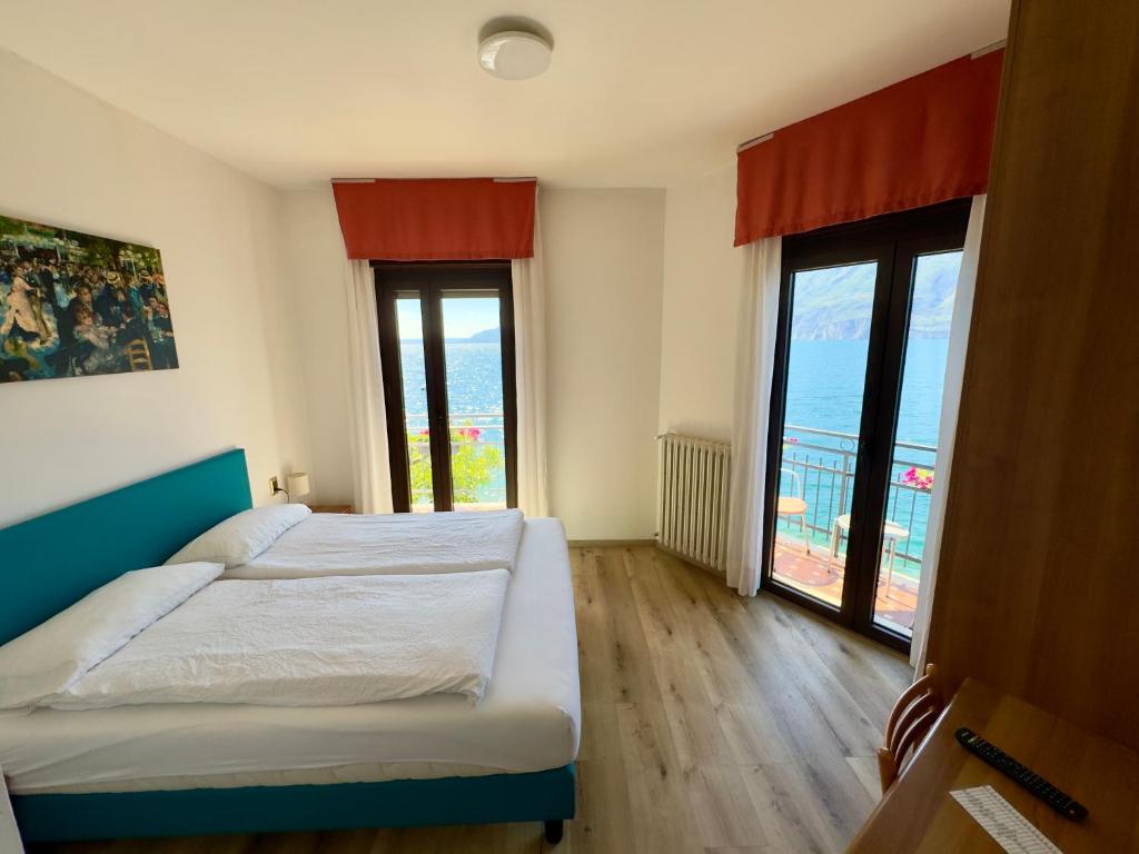 Hotel S.Maria - 3