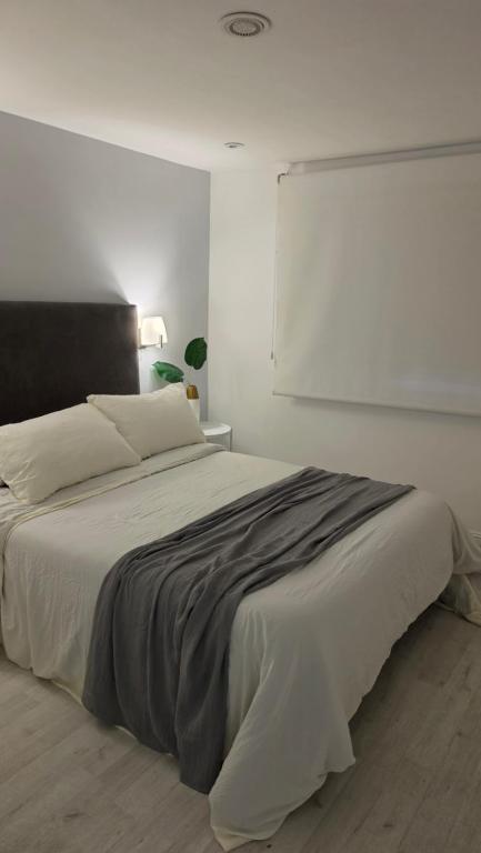 Casa a estrenar equipada para 4 personas - 4