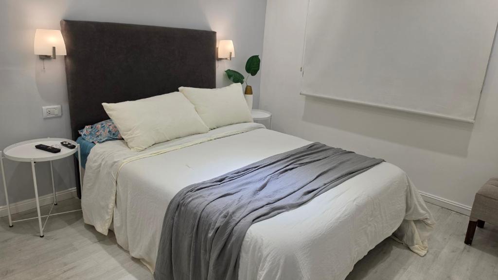 Casa a estrenar equipada para 4 personas - 5