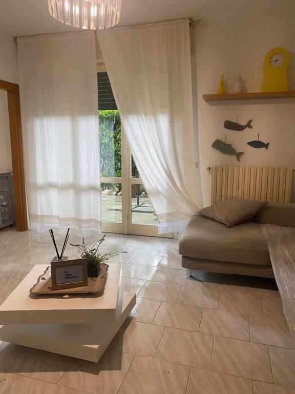 Perla del Mare - 4