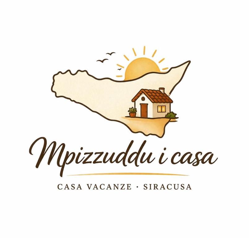Mpizzuddu i casa - 2