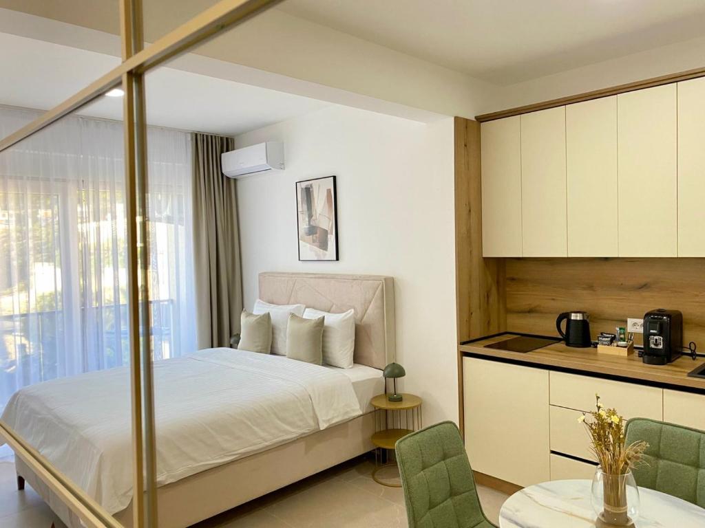 Vista mare - 1