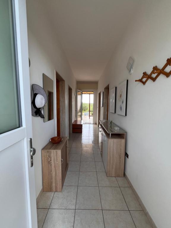 Villetta Mazzi - 4