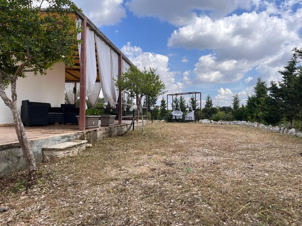 Villetta Mazzi - 3