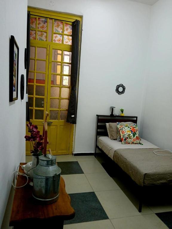 Casa Mamima - 3