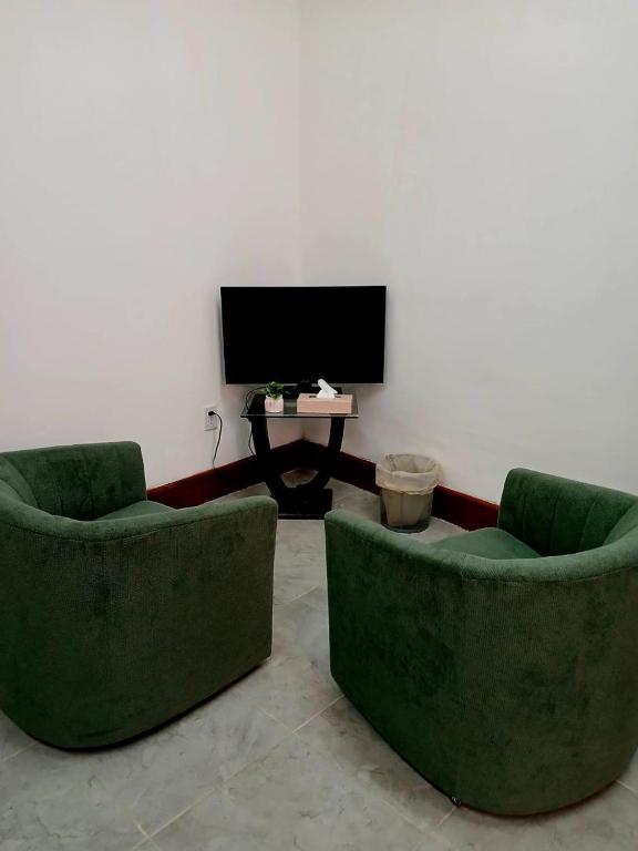 Casa Mamima - 5