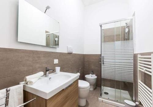 Urban Loft 315 - 3