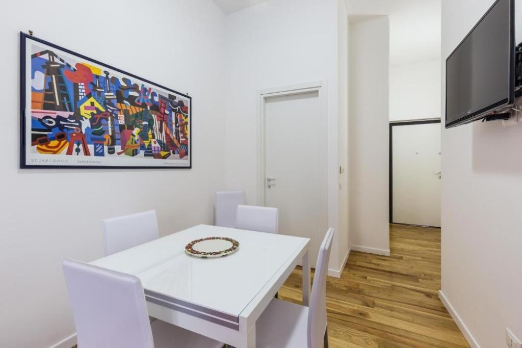 Urban Loft 315 - 4