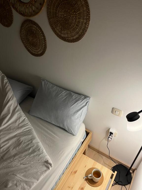 Montehome sea view - 4