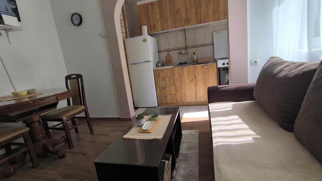 Apartman Bucko - 4