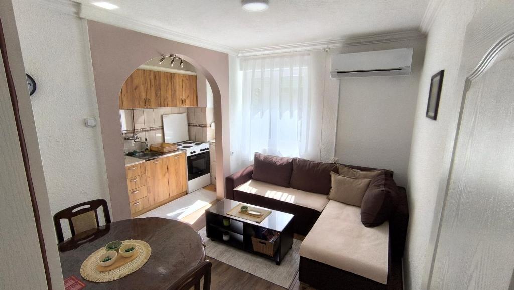 Apartman Bucko - 3