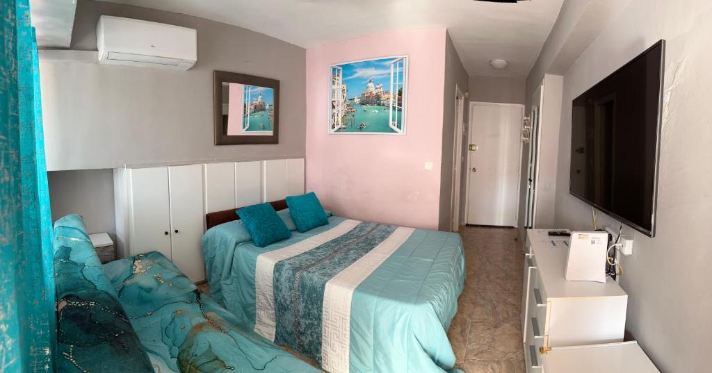 Promar Playa 304 - 4