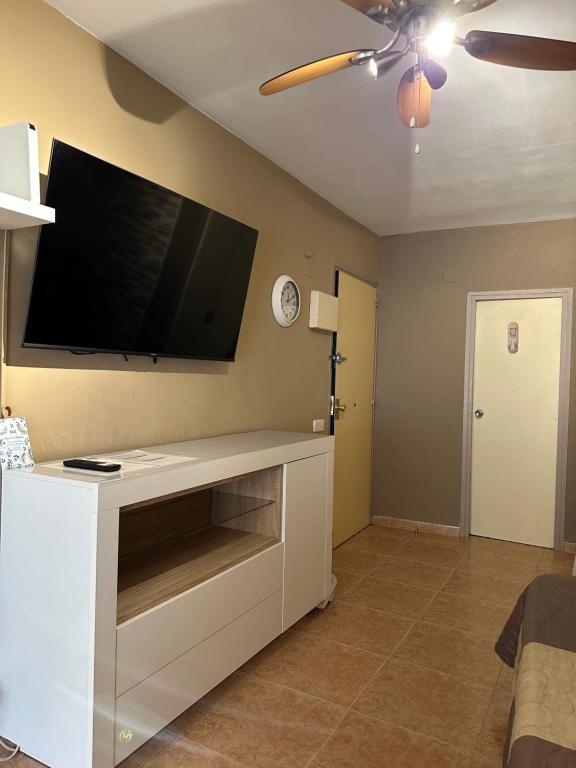 Promar Playa 255 - 3