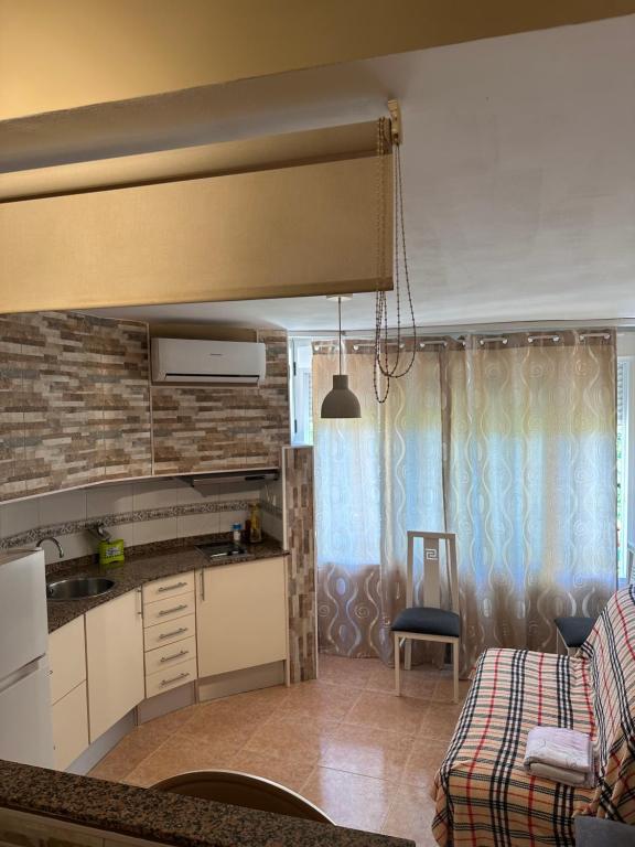 Promar Playa 255 - 2