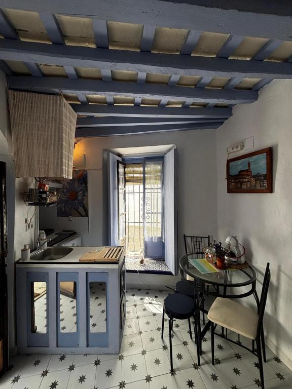 Casa Anna - 2